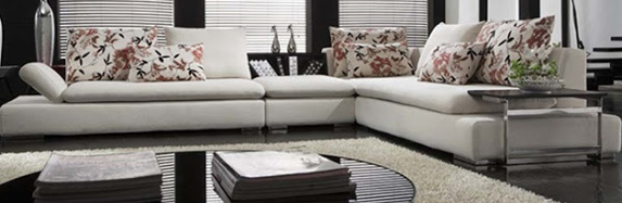 Diverse Design Ideas for Traditional Living Room Furniture Sets