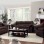 Arrangement Ideas for Modern Living Room Furniture Sets