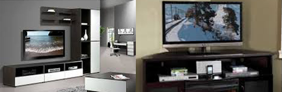 Creative Small Living Room Furniture Arrangement Ideas