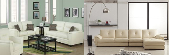 Contemporary Living Room Design: Buying Versatile Furnishings